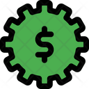 پیش‌نمایش فایل finance-management-3259123 از پک کسب و کار