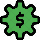 پیش‌نمایش فایل finance-management-3259124 از پک کسب و کار