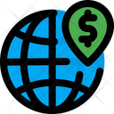پیش‌نمایش فایل global-money-3259158 از پک کسب و کار