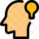 پیش‌نمایش فایل human-idea-3259096 از پک کسب و کار