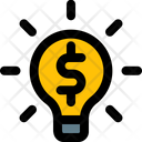 پیش‌نمایش فایل money-idea-3259100 از پک کسب و کار