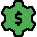 پیش‌نمایش فایل money-management-3259122 از پک کسب و کار