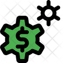 پیش‌نمایش فایل money-management-3259149 از پک کسب و کار