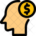 پیش‌نمایش فایل money-mind-3259097 از پک کسب و کار