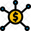 پیش‌نمایش فایل money-network-3259102 از پک کسب و کار