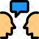پیش‌نمایش فایل people-communication-3259143 از پک کسب و کار