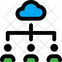 پیش‌نمایش فایل people-hierarchy-3259093 از پک کسب و کار
