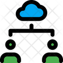 پیش‌نمایش فایل people-hierarchy-3259094 از پک کسب و کار