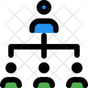 پیش‌نمایش فایل people-hierarchy-3259095 از پک کسب و کار