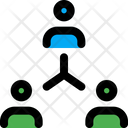 پیش‌نمایش فایل people-hierarchy-3259134 از پک کسب و کار