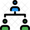 پیش‌نمایش فایل people-hierarchy-3259135 از پک کسب و کار