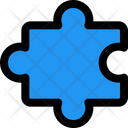 پیش‌نمایش فایل puzzle-3259116 از پک کسب و کار