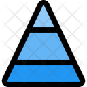 پیش‌نمایش فایل pyramid-graph-3259117 از پک کسب و کار