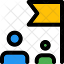 پیش‌نمایش فایل success-user-3259144 از پک کسب و کار
