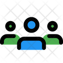 پیش‌نمایش فایل team-3259131 از پک کسب و کار