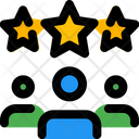 پیش‌نمایش فایل three-people-relation-3259136 از پک کسب و کار