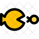 پیش‌نمایش فایل two-fish-3259138 از پک کسب و کار