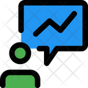 پیش‌نمایش فایل user-analytics-3259106 از پک کسب و کار