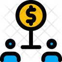 پیش‌نمایش فایل user-hierarchy-3259147 از پک کسب و کار