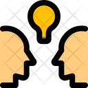 پیش‌نمایش فایل user-idea-3259145 از پک کسب و کار