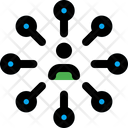 پیش‌نمایش فایل user-network-3259114 از پک کسب و کار