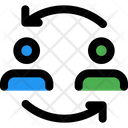 پیش‌نمایش فایل user-transfer-3259146 از پک کسب و کار