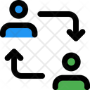 پیش‌نمایش فایل user-transfer-3259150 از پک کسب و کار