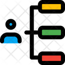 پیش‌نمایش فایل workflow-3259115 از پک کسب و کار