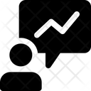 پیش‌نمایش فایل user-analytics-3258973 از پک کسب و کار