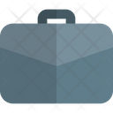 پیش‌نمایش فایل bag-3259301 از پک کسب و کار