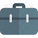 پیش‌نمایش فایل briefcase-3259300 از پک کسب و کار
