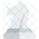 پیش‌نمایش فایل chess-horse-3259308 از پک کسب و کار