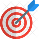 پیش‌نمایش فایل dartboard-3259302 از پک کسب و کار