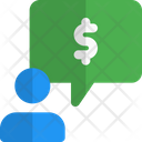 پیش‌نمایش فایل finance-chat-3259324 از پک کسب و کار