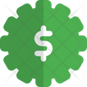 پیش‌نمایش فایل finance-management-3259340 از پک کسب و کار