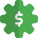 پیش‌نمایش فایل finance-management-3259341 از پک کسب و کار