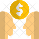 پیش‌نمایش فایل financer-3259358 از پک کسب و کار