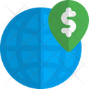 پیش‌نمایش فایل global-money-3259305 از پک کسب و کار