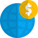 پیش‌نمایش فایل global-money-3259306 از پک کسب و کار
