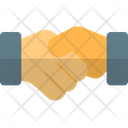 پیش‌نمایش فایل handshake-3259342 از پک کسب و کار