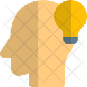 پیش‌نمایش فایل human-idea-3259313 از پک کسب و کار