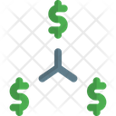 پیش‌نمایش فایل money-hierarchy-3259347 از پک کسب و کار