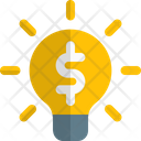 پیش‌نمایش فایل money-idea-3259317 از پک کسب و کار