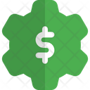 پیش‌نمایش فایل money-management-3259339 از پک کسب و کار