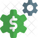 پیش‌نمایش فایل money-management-3259366 از پک کسب و کار