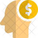 پیش‌نمایش فایل money-mind-3259314 از پک کسب و کار