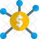پیش‌نمایش فایل money-network-3259319 از پک کسب و کار