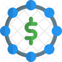پیش‌نمایش فایل money-network-3259321 از پک کسب و کار