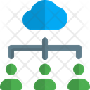 پیش‌نمایش فایل people-hierarchy-3259310 از پک کسب و کار