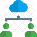 پیش‌نمایش فایل people-hierarchy-3259311 از پک کسب و کار